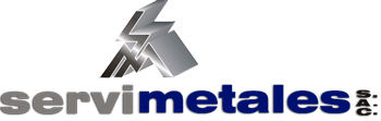 SERVIMETALES SAC - fabricación y montaje de estructuras metálicas