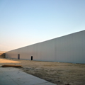 SERVIMETALES SAC - fabricación y montaje de estructuras metálicas