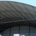 SERVIMETALES SAC - fabricación y montaje de estructuras metálicas
