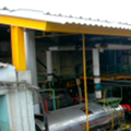 SERVIMETALES SAC - fabricación y montaje de estructuras metálicas