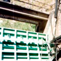 SERVIMETALES SAC - fabricación y montaje de estructuras metálicas