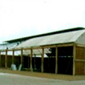 SERVIMETALES SAC - fabricación y montaje de estructuras metálicas