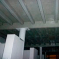 SERVIMETALES SAC - fabricación y montaje de estructuras metálicas