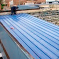 SERVIMETALES SAC - fabricación y montaje de estructuras metálicas