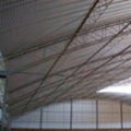 SERVIMETALES SAC - fabricación y montaje de estructuras metálicas